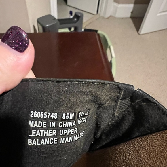 Clarks Collection Lexi Laurel Womens Size 8.5 M Sandals Wedge - Picture 5 of 5